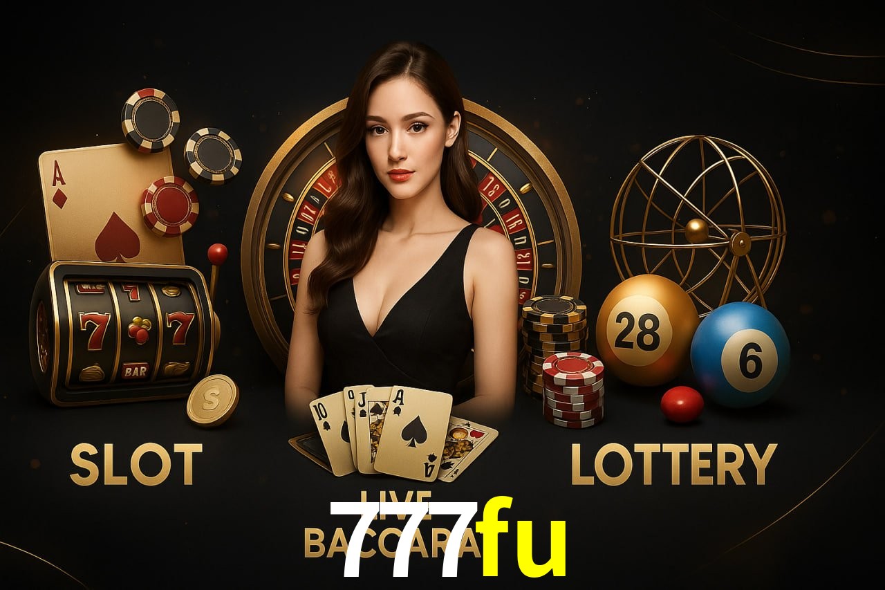 Experiencia de tragamonedas 777fu para jugadores en México