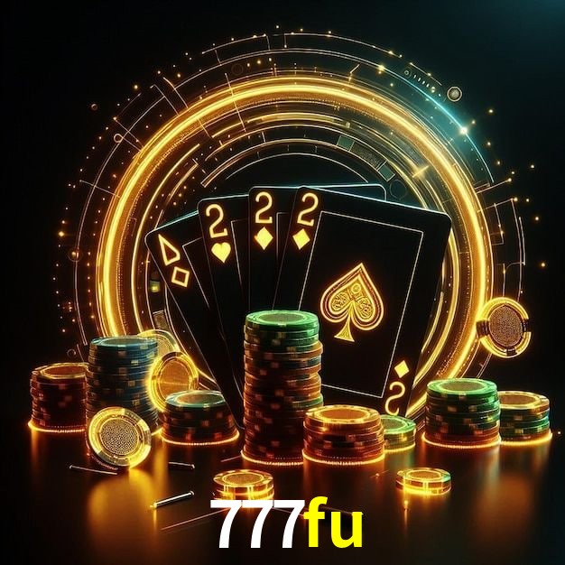 Acceso seguro de inicio de sesión 777fu para jugadores en México
