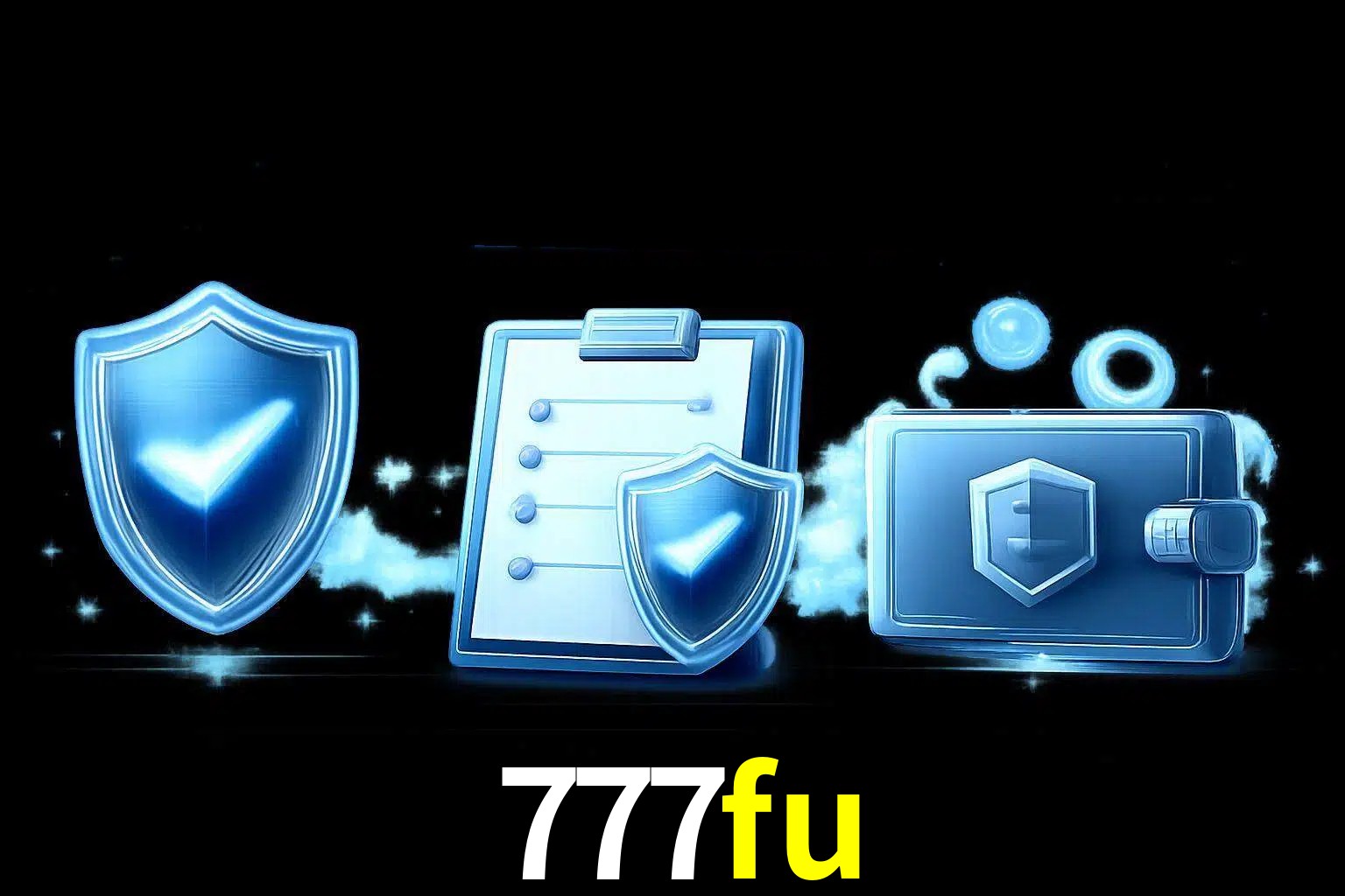 Herramientas de seguridad y verificación de cuenta 777fu