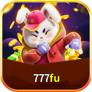 777fu Logo