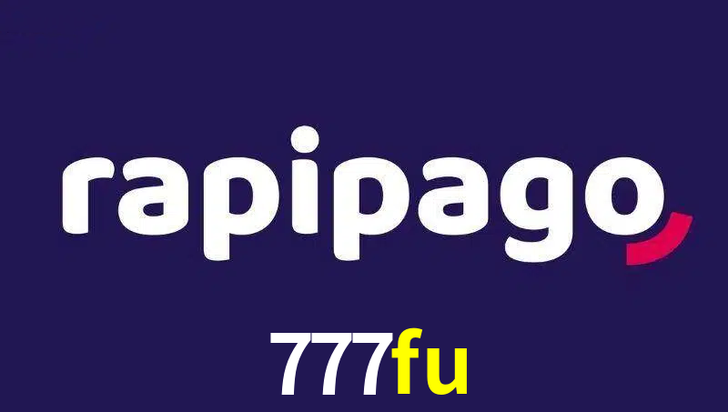 Rapipago
